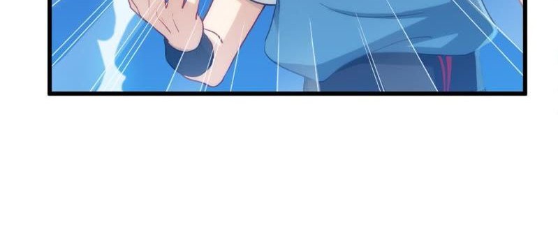 Supreme Godly System Chapter 01 Gambar 20